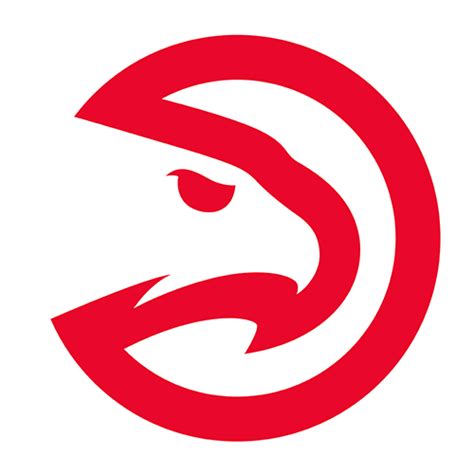 atlanta hawks stats espn